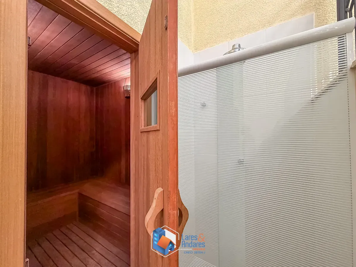 Apartamento, 2 quartos, 66 m² - Foto 45