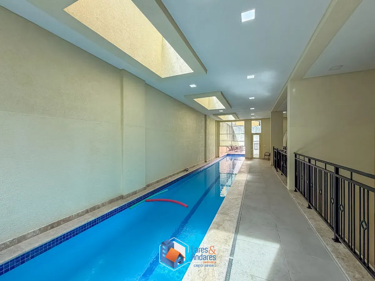Apartamento, 2 quartos, 66 m² - Foto 28