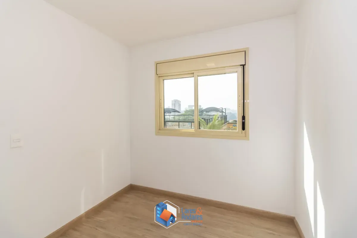 Apartamento, 2 quartos, 66 m² - Foto 10