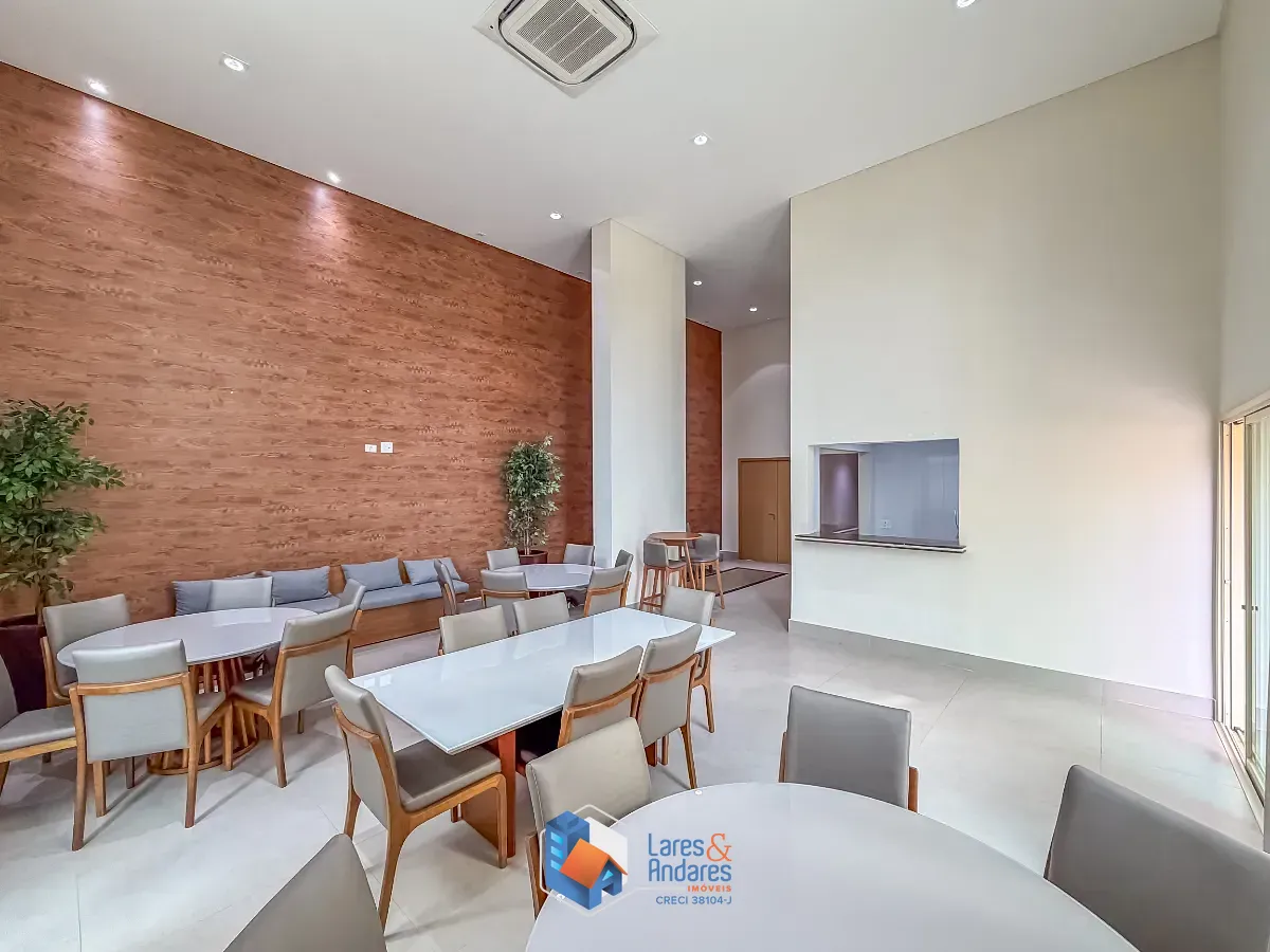 Apartamento, 2 quartos, 66 m² - Foto 30