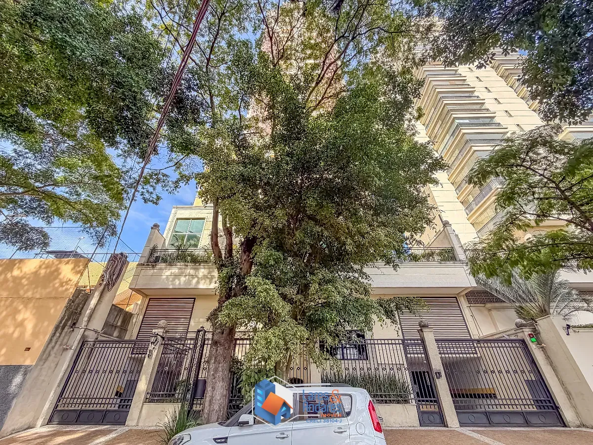 Apartamento, 2 quartos, 66 m² - Foto 40