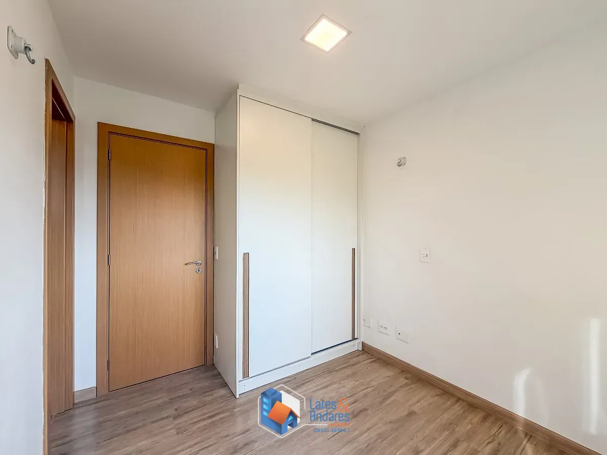 Apartamento, 2 quartos, 66 m² - Foto 25