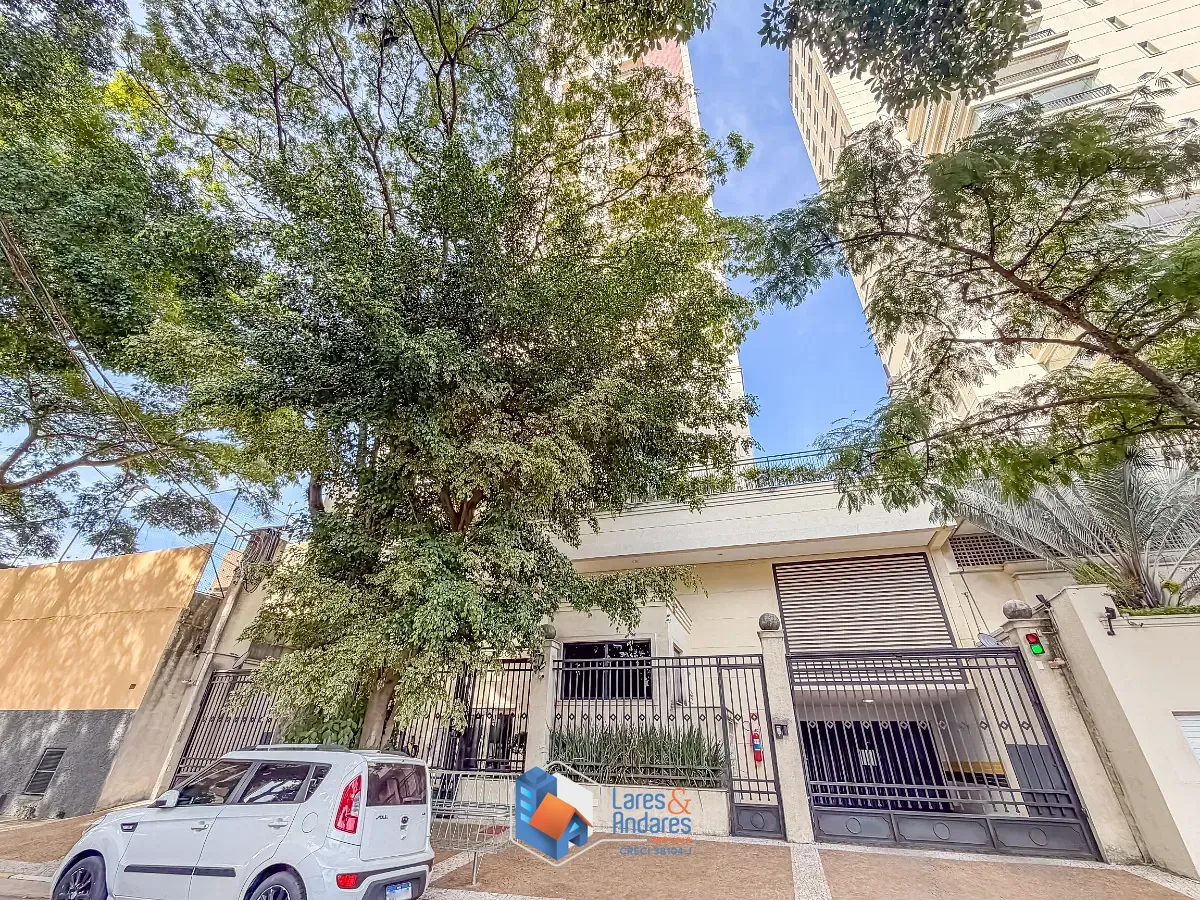 Apartamento, 2 quartos, 66 m² - Foto 43