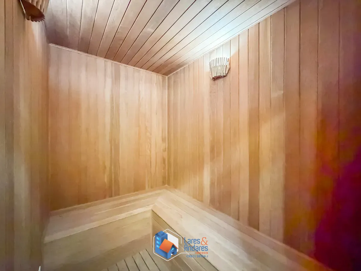 Apartamento, 2 quartos, 66 m² - Foto 26