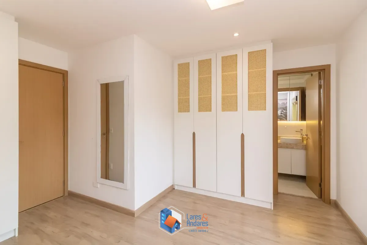 Apartamento, 2 quartos, 66 m² - Foto 18
