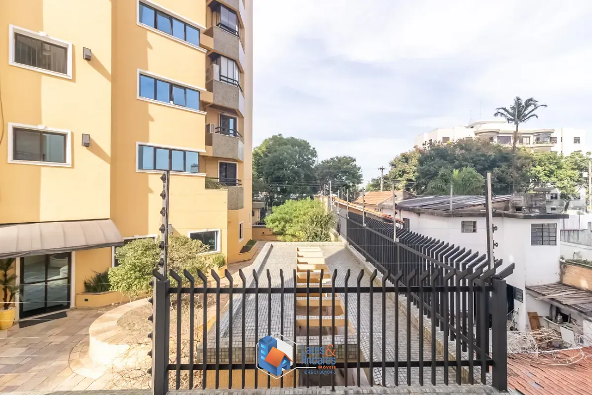Apartamento, 2 quartos, 66 m² - Foto 22