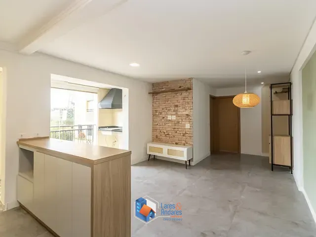 Apartamento com 1000m² 2 quartos e 3 banheiros, à venda, no bairro Jardim São Paulo(Zona Norte) em São Paulo