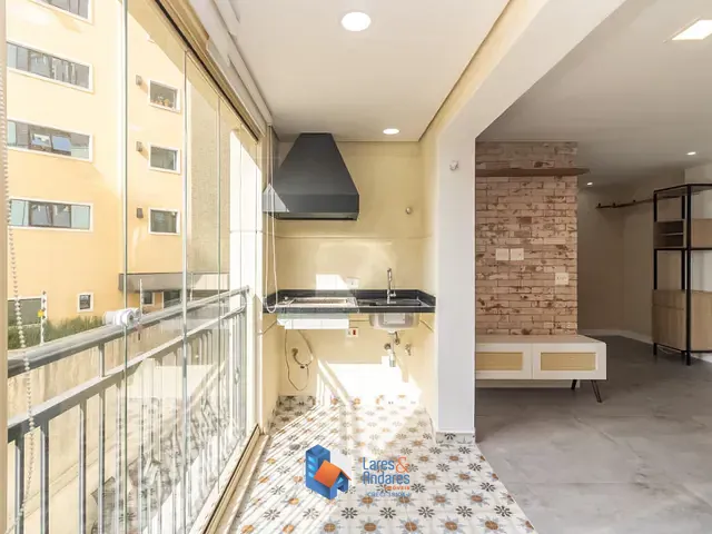 Apartamento com 1000m² 2 quartos e 3 banheiros, à venda, no bairro Jardim São Paulo(Zona Norte) em São Paulo