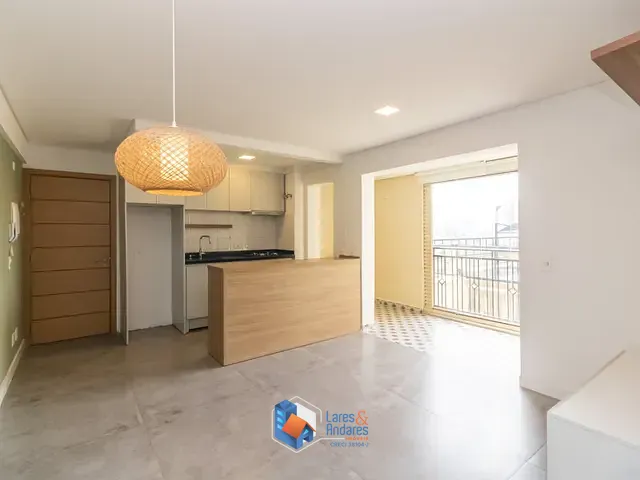 Apartamento com 1000m² 2 quartos e 3 banheiros, à venda, no bairro Jardim São Paulo(Zona Norte) em São Paulo