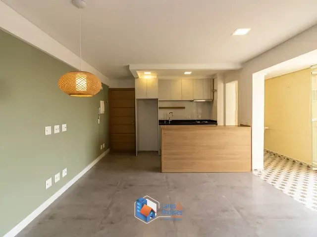 Apartamento com 1000m² 2 quartos e 3 banheiros, à venda, no bairro Jardim São Paulo(Zona Norte) em São Paulo