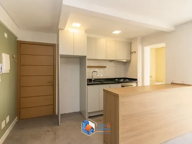Apartamento com 1000m² 2 quartos e 3 banheiros, à venda, no bairro Jardim São Paulo(Zona Norte) em São Paulo