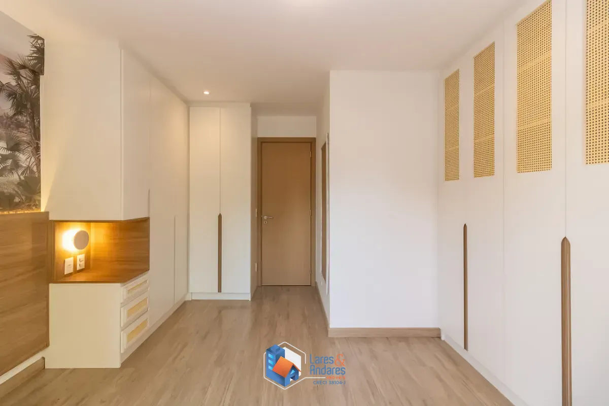 Apartamento, 2 quartos, 66 m² - Foto 17
