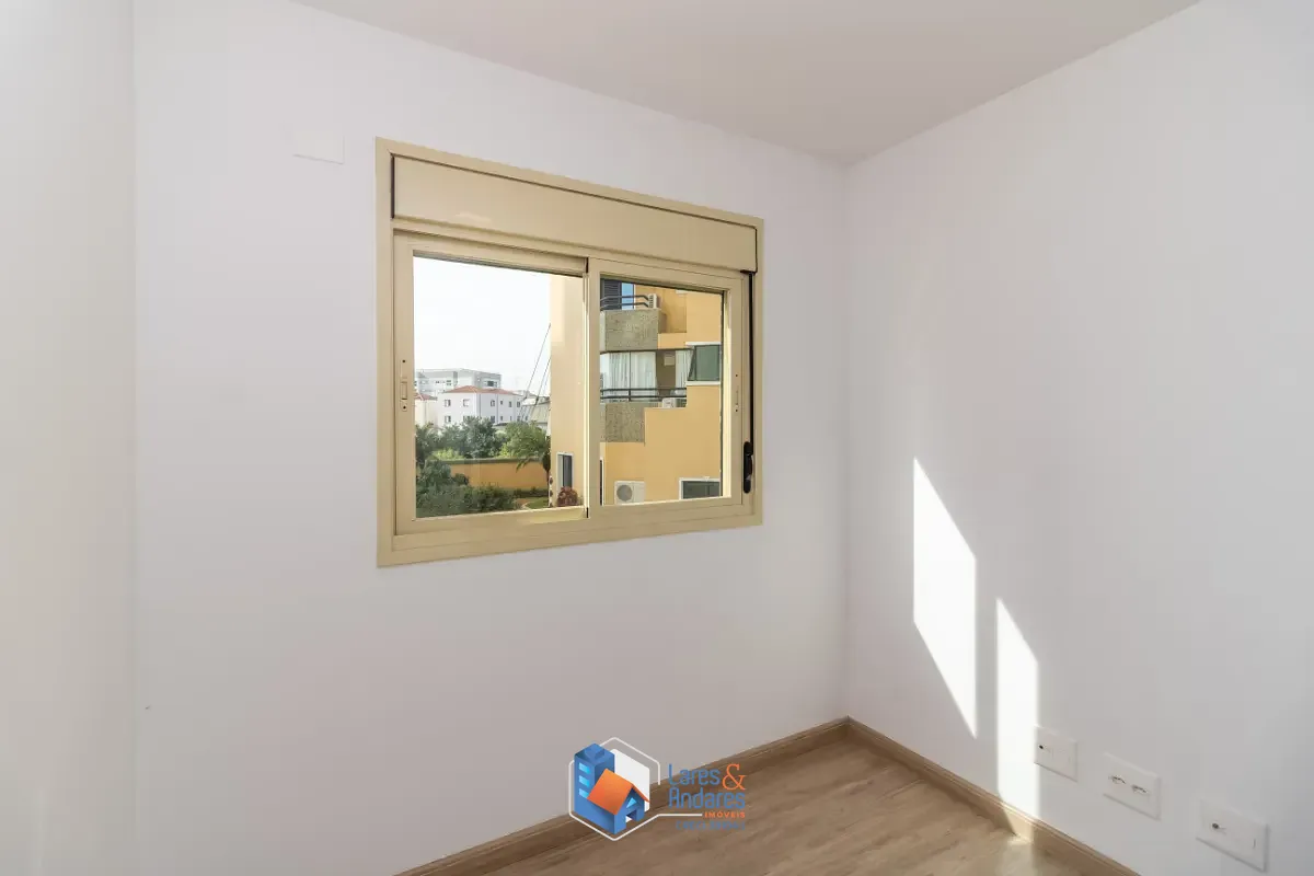 Apartamento, 2 quartos, 66 m² - Foto 13