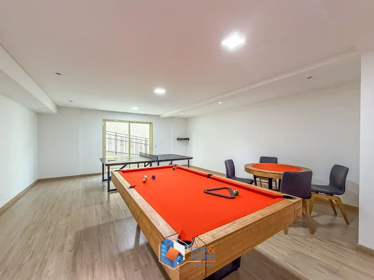 Apartamento, 2 quartos, 66 m² - Foto 55