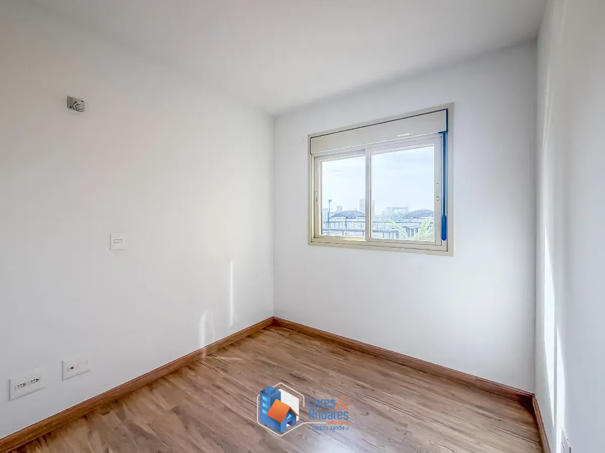 Apartamento, 2 quartos, 66 m² - Foto 23