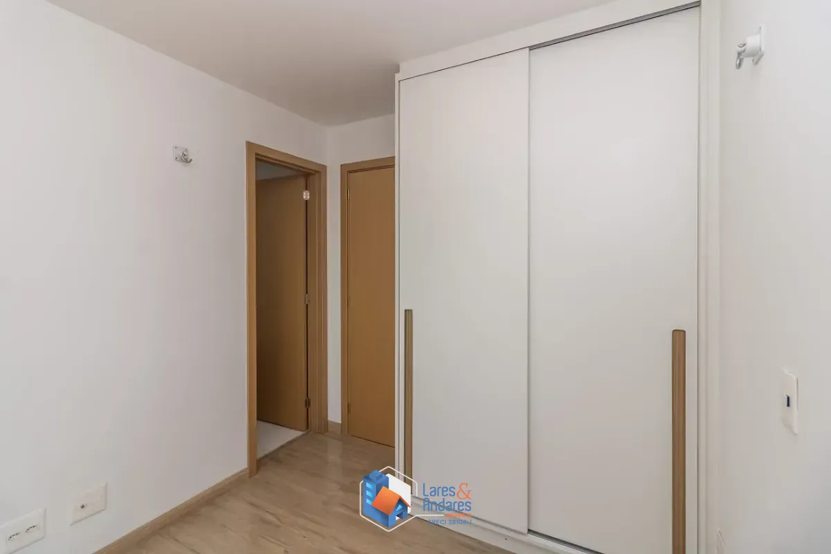 Apartamento, 2 quartos, 66 m² - Foto 12