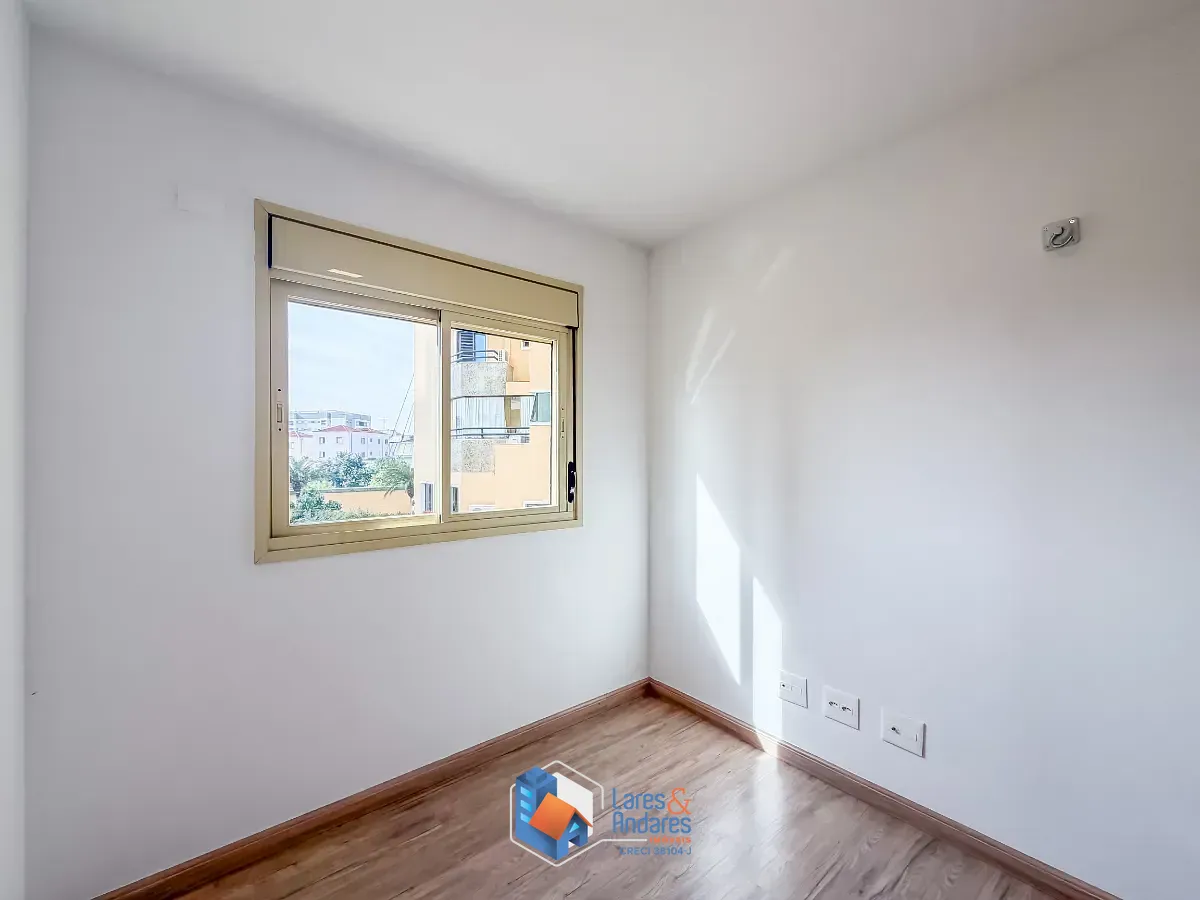 Apartamento, 2 quartos, 66 m² - Foto 24