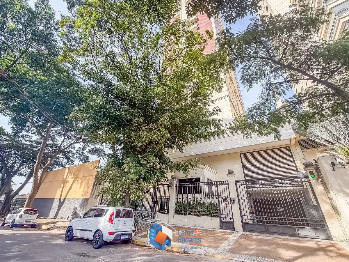 Apartamento, 2 quartos, 66 m² - Foto 41