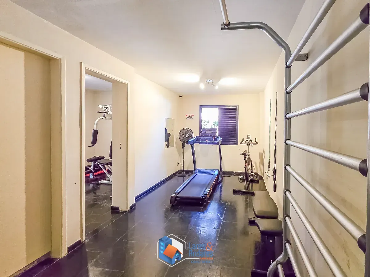 Apartamento, 2 quartos, 52 m² - Foto 42