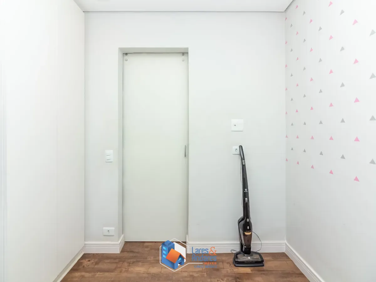 Apartamento, 2 quartos, 52 m² - Foto 25