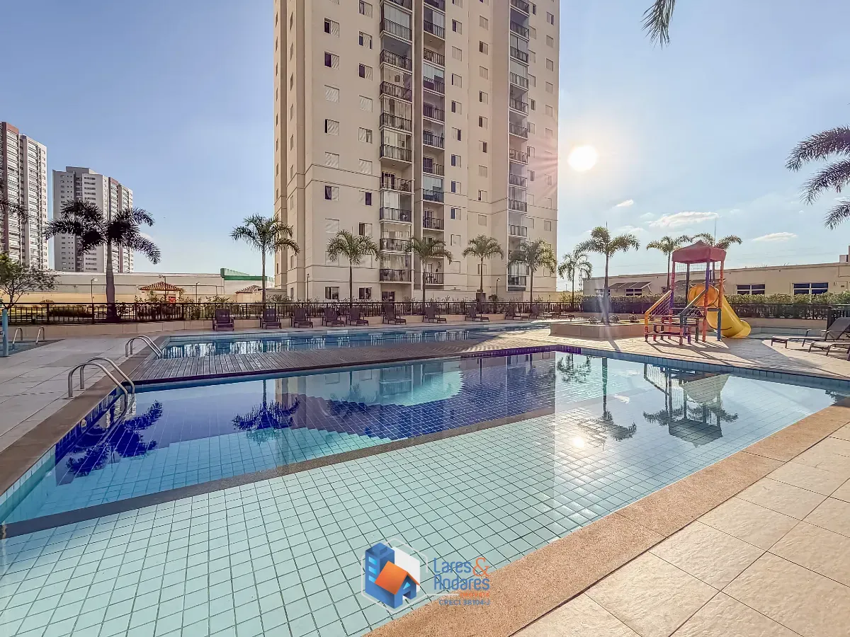 Apartamento, 3 quartos, 70 m² - Foto 51