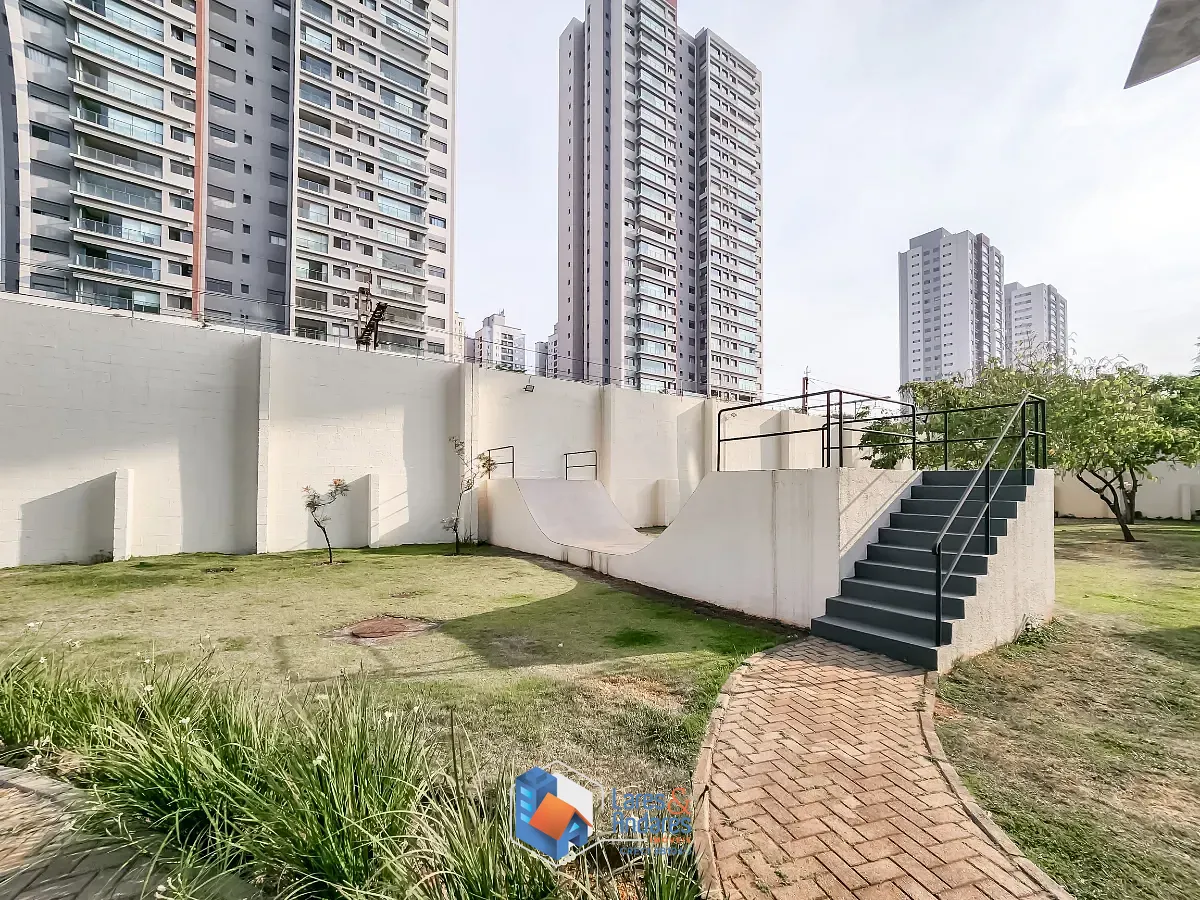 Apartamento, 3 quartos, 70 m² - Foto 47