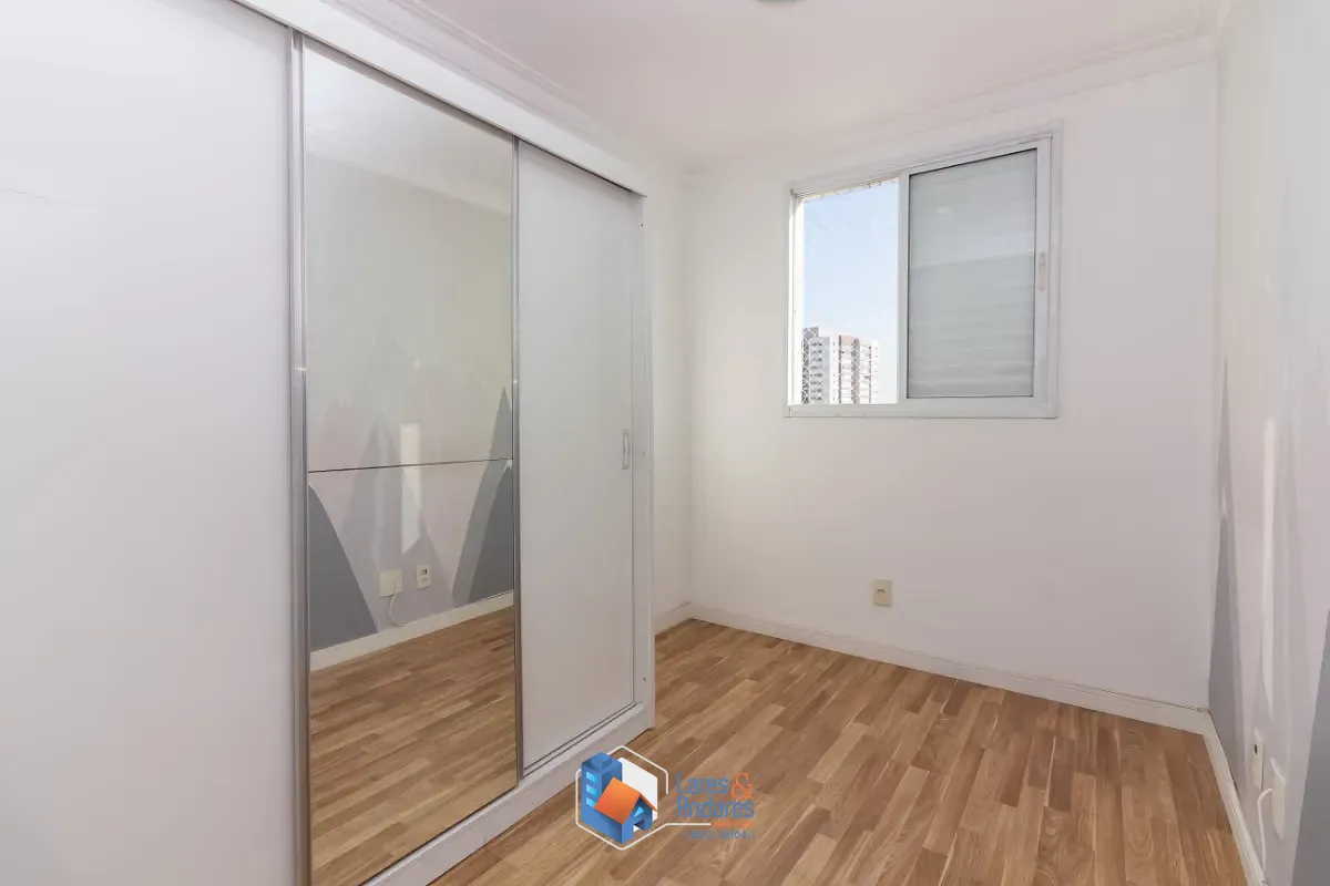 Apartamento, 3 quartos, 70 m² - Foto 12