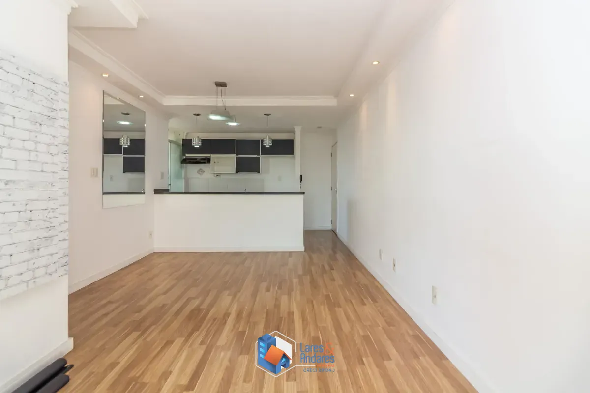 Apartamento, 3 quartos, 70 m² - Foto 7