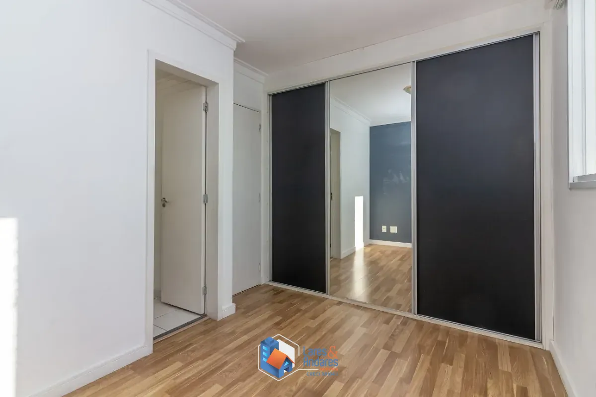 Apartamento, 3 quartos, 70 m² - Foto 22
