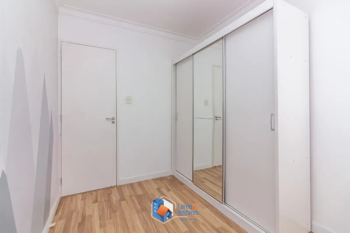 Apartamento, 3 quartos, 70 m² - Foto 10