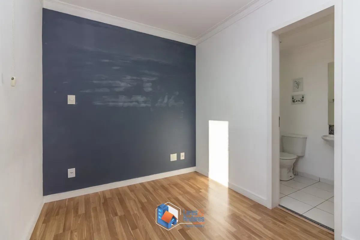 Apartamento, 3 quartos, 70 m² - Foto 24