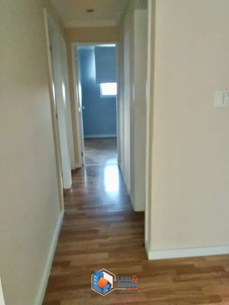 Apartamento, 3 quartos, 70 m² - Foto 25