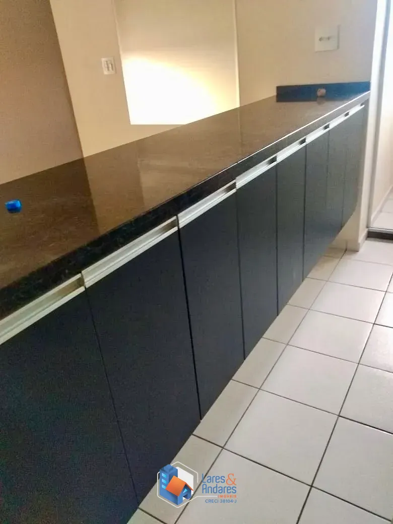 Apartamento, 3 quartos, 70 m² - Foto 21