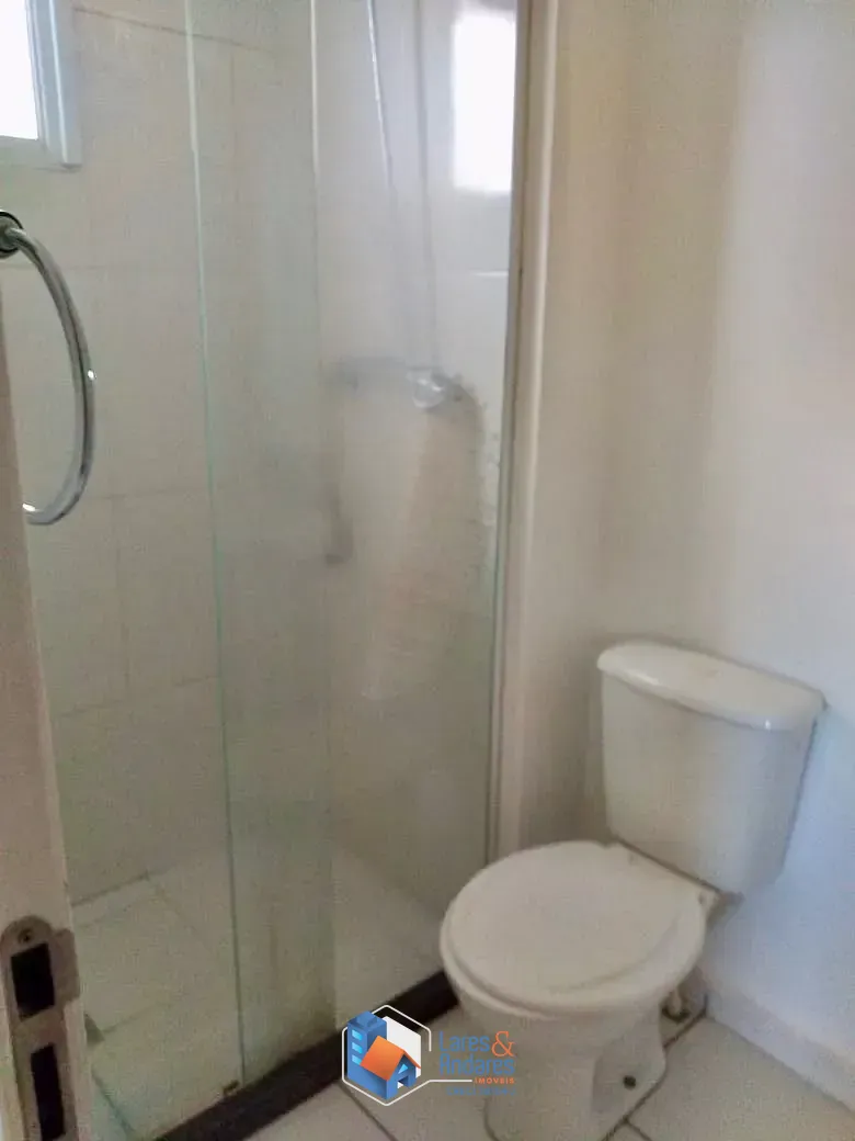 Apartamento, 3 quartos, 70 m² - Foto 34