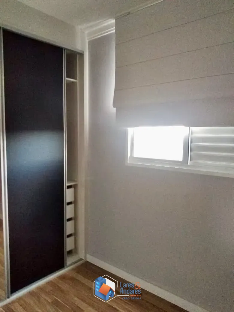 Apartamento, 3 quartos, 70 m² - Foto 42