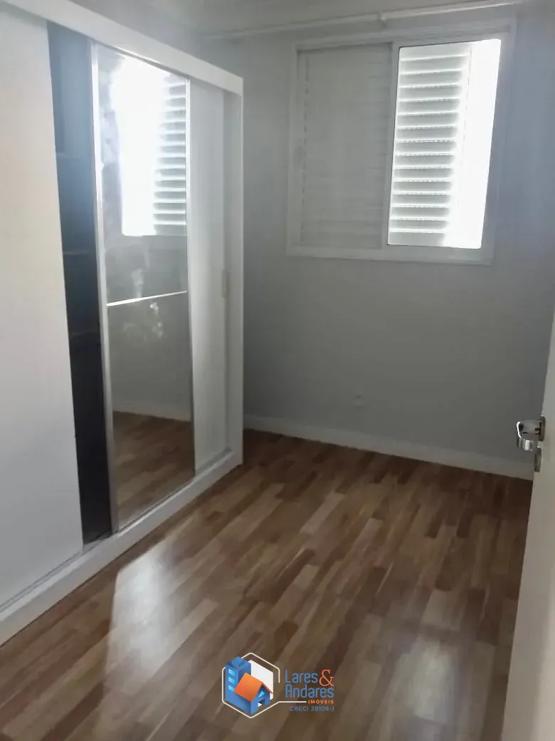 Apartamento, 3 quartos, 70 m² - Foto 37