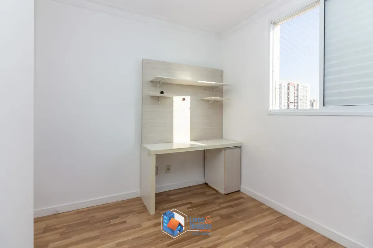 Apartamento, 3 quartos, 70 m² - Foto 18