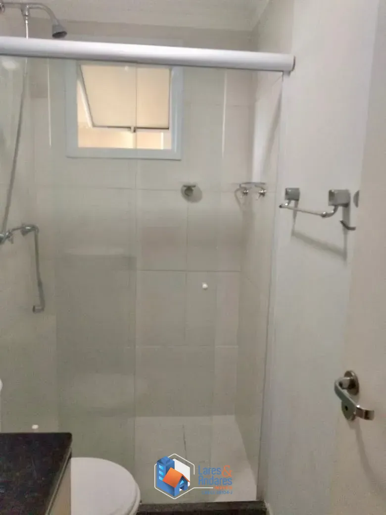 Apartamento, 3 quartos, 70 m² - Foto 36
