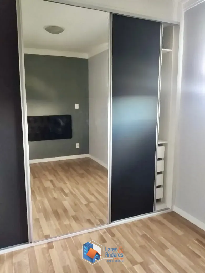Apartamento, 3 quartos, 70 m² - Foto 31
