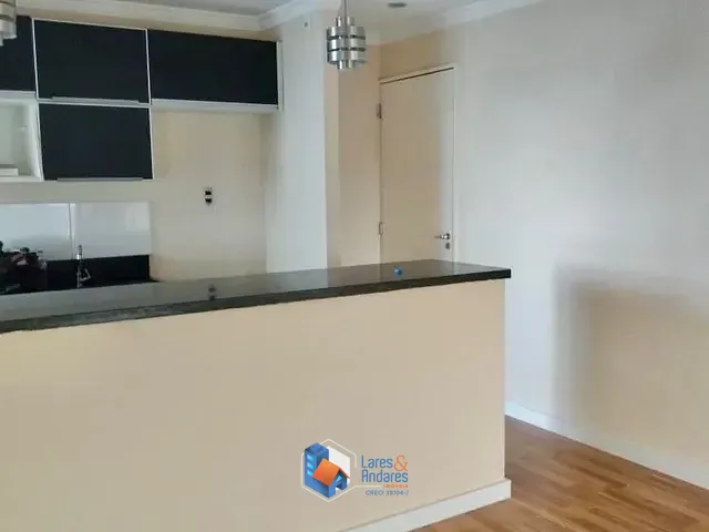Apartamento com 70m² 3 quartos e 2 banheiros, à venda, no bairro Lapa em São Paulo