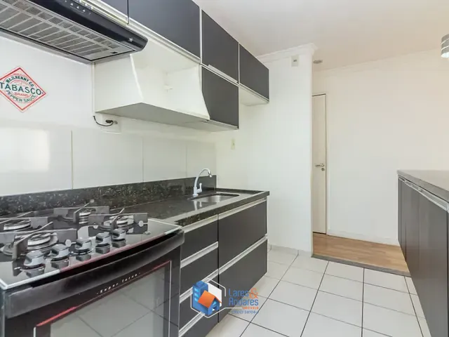 Apartamento com 70m² 3 quartos e 2 banheiros, à venda, no bairro Lapa em São Paulo