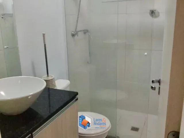 Apartamento com 70m² 3 quartos e 2 banheiros, à venda, no bairro Lapa em São Paulo