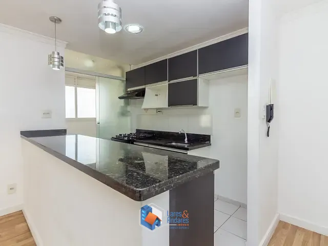 Apartamento com 70m² 3 quartos e 2 banheiros, à venda, no bairro Lapa em São Paulo