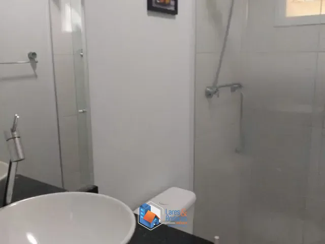 Apartamento com 70m² 3 quartos e 2 banheiros, à venda, no bairro Lapa em São Paulo
