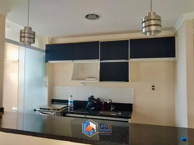 Apartamento com 70m² 3 quartos e 2 banheiros, à venda, no bairro Lapa em São Paulo
