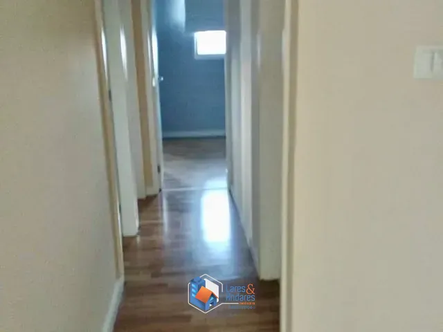 Apartamento com 70m² 3 quartos e 2 banheiros, à venda, no bairro Lapa em São Paulo
