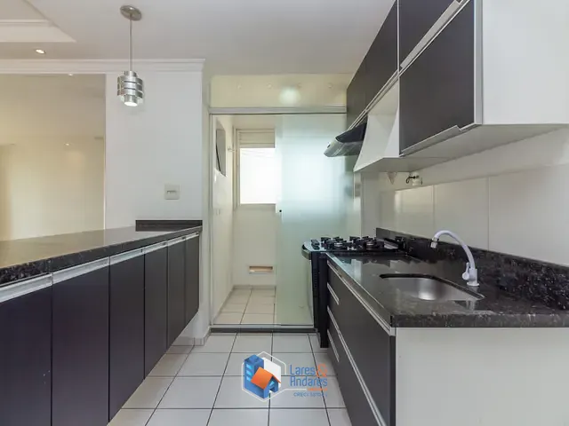 Apartamento com 70m² 3 quartos e 2 banheiros, à venda, no bairro Lapa em São Paulo