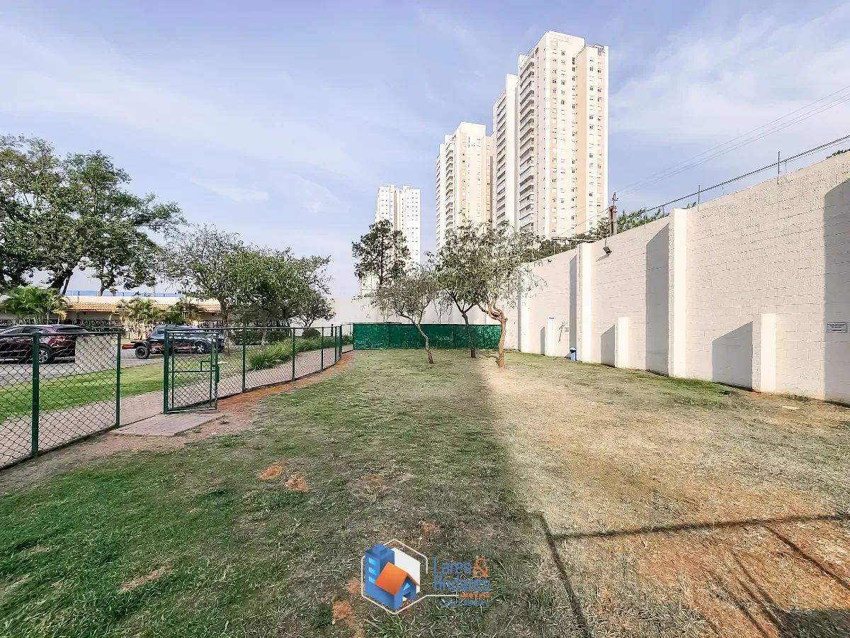 Apartamento, 3 quartos, 70 m² - Foto 46
