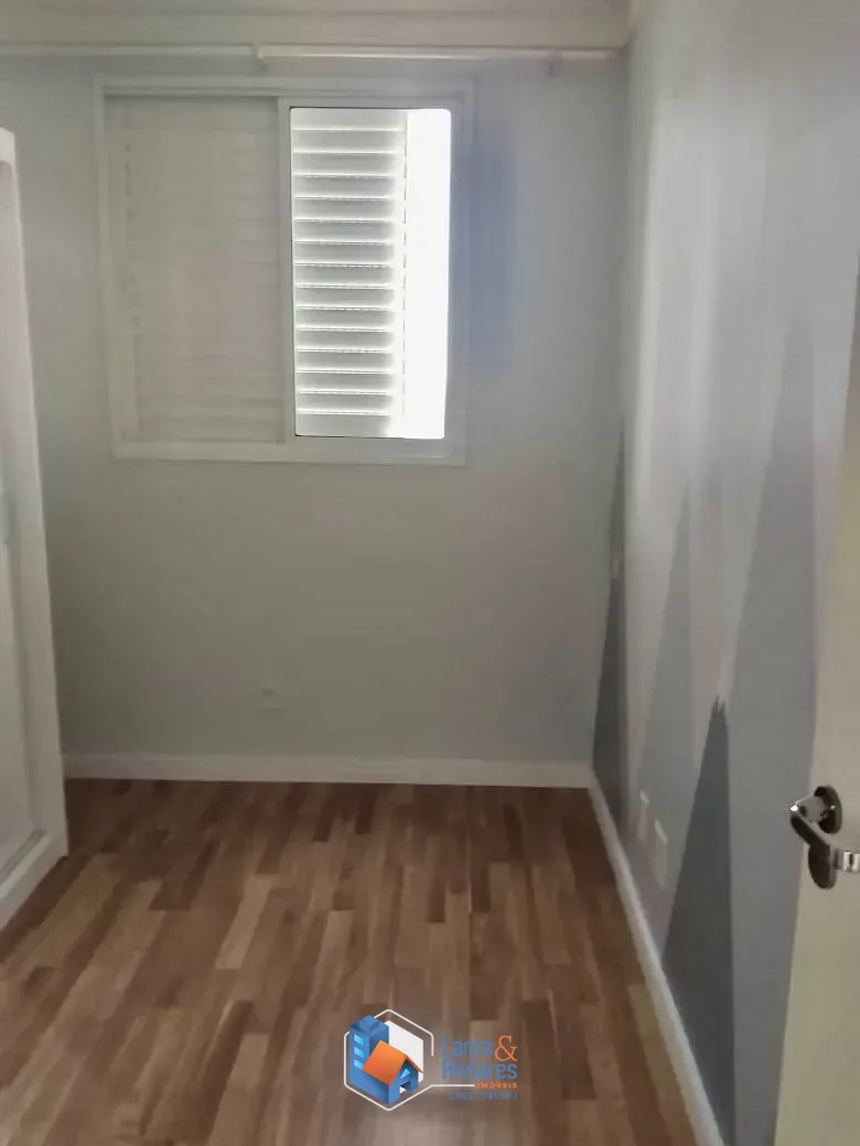 Apartamento, 3 quartos, 70 m² - Foto 44