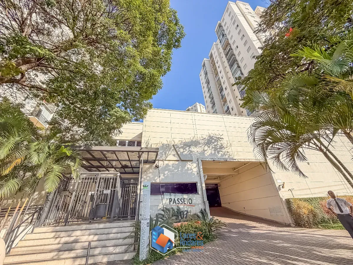 Apartamento, 3 quartos, 70 m² - Foto 52